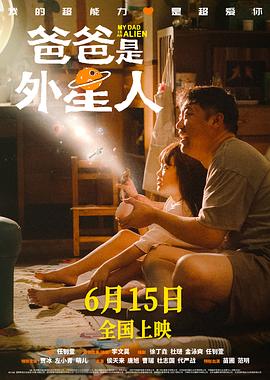 毒枭第一季在线观看